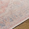 Livabliss Subtle SUB-2305 Area Rug , With Fringe SUB2305-679 - alternate 2